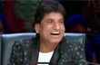 Raju Srivastava regains consciousness after 15 days of hospitalisation